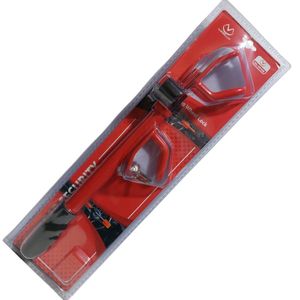 قفل فرمان مارلوکس مدل ml 5018 b
